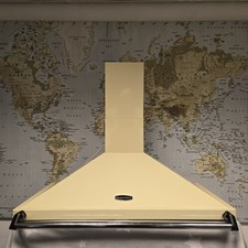 Rangemaster Classic Range