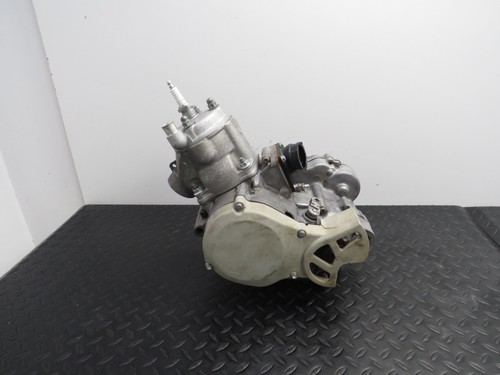 Yamaha 85 yz85 engine - 02-18,