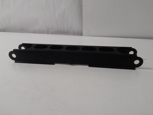 33326763477 rear lower right - 33326763477,