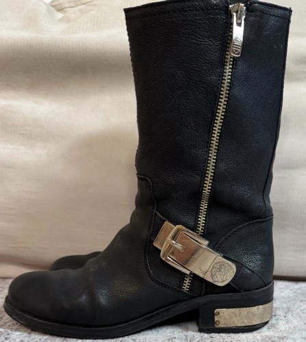 Vince camuto women - wex, windy