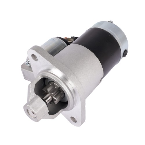 Starter motor for yanmar - starter,