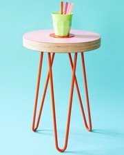 Side table, Coffee Table