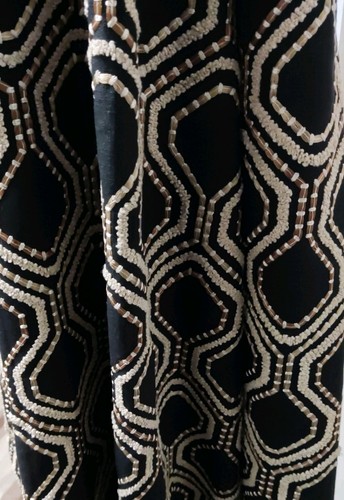Next black gold - next, black/gold
