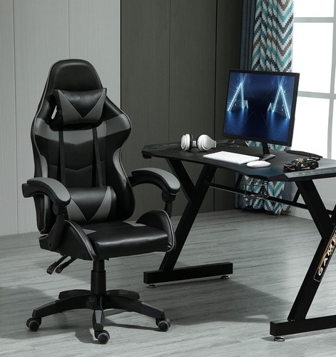 Mcc direct swivel faux - mcc, leather