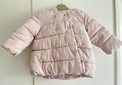 Next baby girls - baby, 3-6