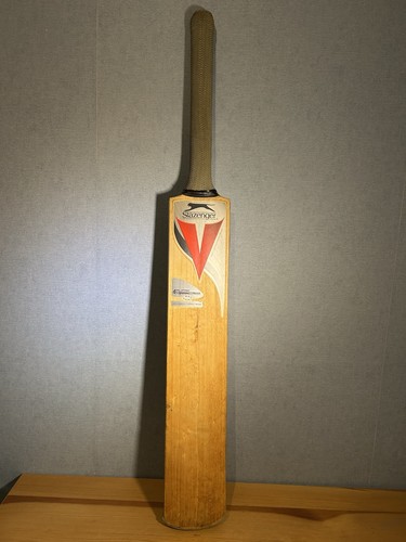 Slazenger pure blade academy - slazenger,