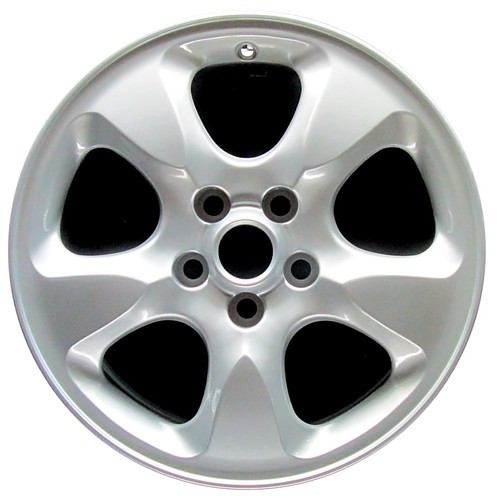 Wheel rim jaguar - jaguar, 16