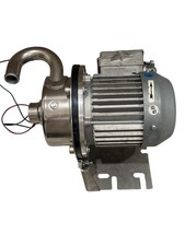 Jackson 6105-004-35-22