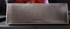 Panasonic SB-PC895 Centre