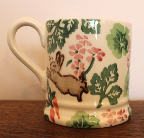 Emma bridgewater beatrix - bridgewater,