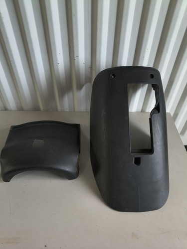 Ford fiesta mk4 mk5 - mk4,