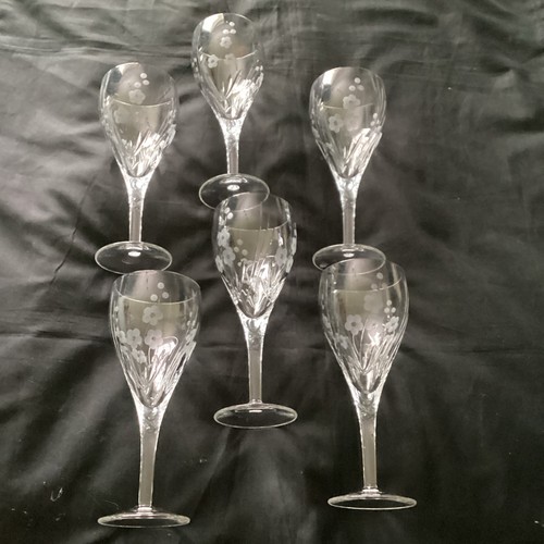 Royal doulton large - x,