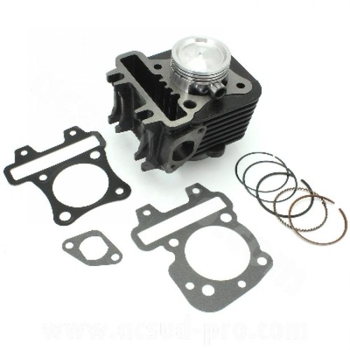 030302c thermal group - 030302c,
