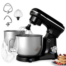 1500W Electric Stand Mixer