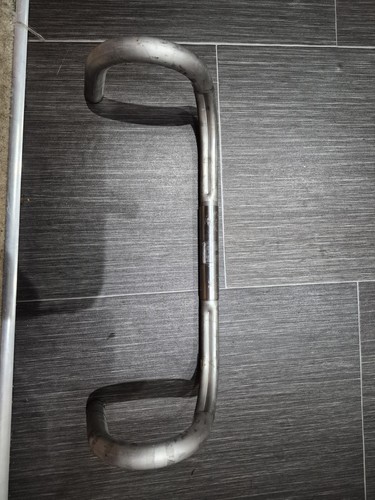 Vintage aluminium hsin lung - vintage,