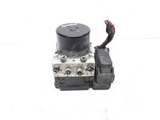 Volvo C30 2012 ABS Pump
