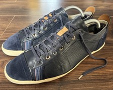 Paul Smith Vestri Trainers