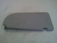 VOLKSWAGEN CADDY C20 SUN VISOR