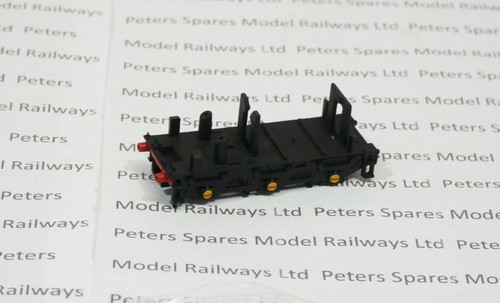 Dapol 113297 britannia gauge - 113297, n