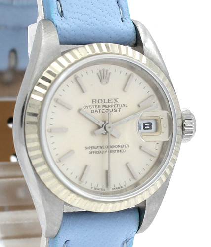 Ladies vintage rolex - ladies,