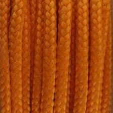 3mm Cord Braided Lacing Blind