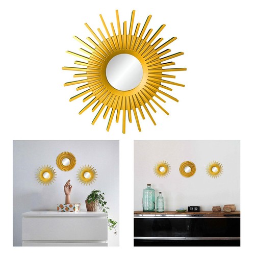 Background wall decoration - background,