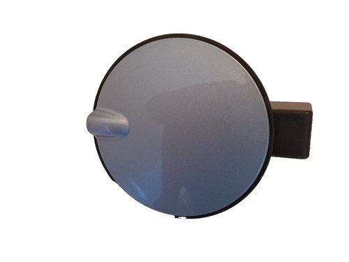 Vauxhall corsa fuel filler - vauxhall,