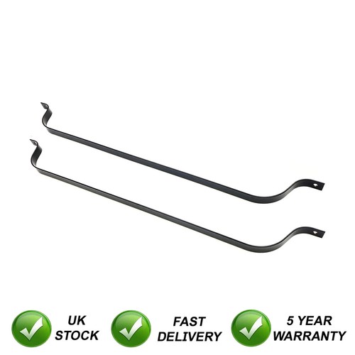 Fuel tank support - fuel,