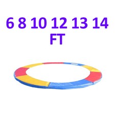 Trampoline Replacement Pad