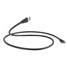 QED Professional Series Pro