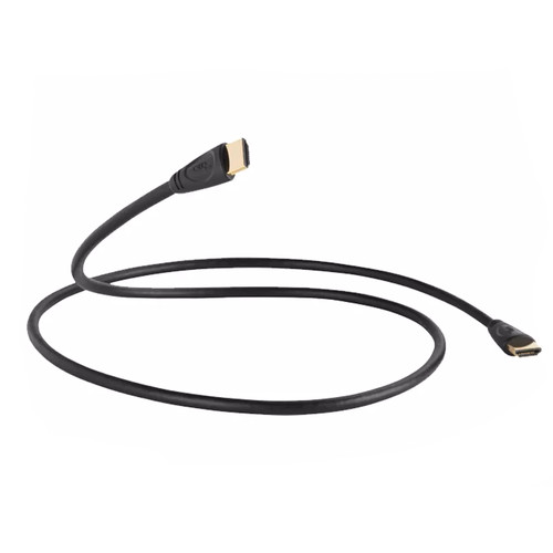 Qed professional series - professional,