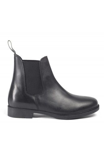 Brogini pavia pull - brogini, pull-on
