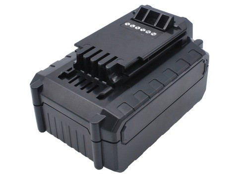 High quality battery for - high,