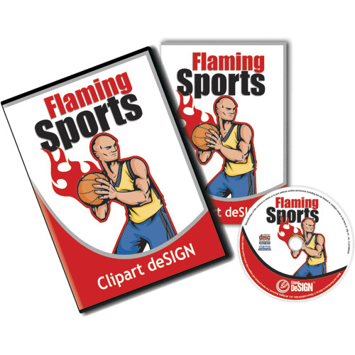 Sport clipart vinyl cutter - clipart-vinyl,