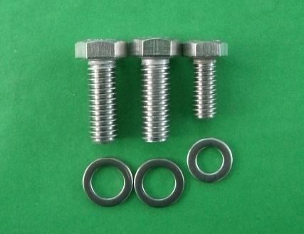 Mopar 273 318 340 - mopar,