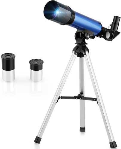 Teleskop astronomisches - teleskop,
