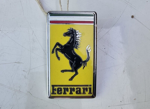 Ferrari spider 2019 2023 - ferrari, f8