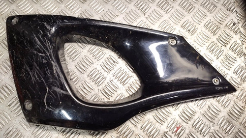 Yamaha tdm850 1991 1995 95 - tdm850,
