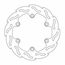 Yamaha WR 125 X 2009-2016 Moto