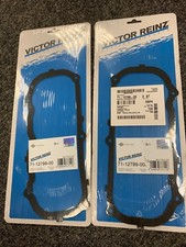 For Ford V4 1.7 Capri Taunus