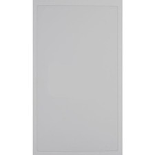 Righthand Rear Fixed Glass