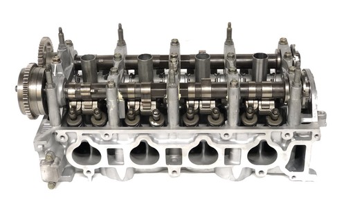 Honda acura k20a - k20a, pnc