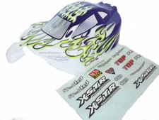 106th4 Buggy Off Road 1:10