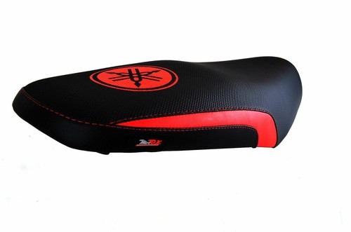Yamaha crypton 110 - yamaha, r