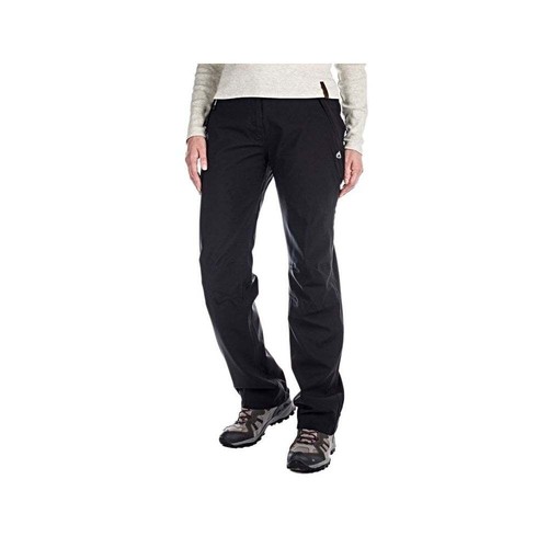 Craghoppers womens aysgarth - craghoppers,