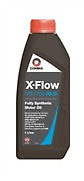 Comma X-Flow Type F Plus 5w-30 Fully Synthetic Motor Oil - 1L