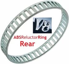 1 x MG ZT260 ZT260SE (V8