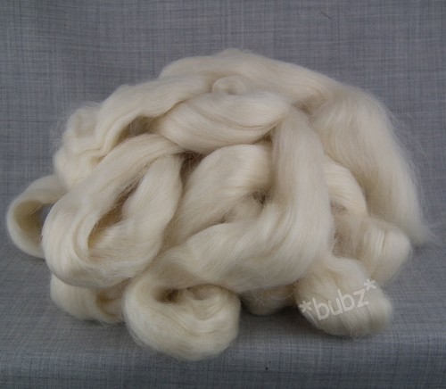 Pure mohair top - mohair,