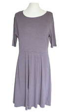 Seasalt Cornwall Fit and Flare