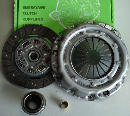 Land rover discovery rrc - rover, &